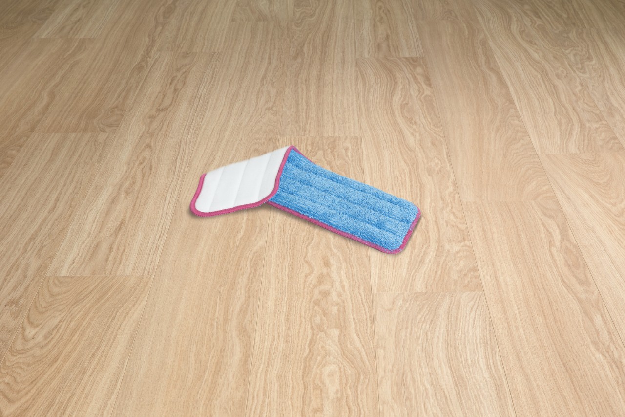 Lpu1507 Pacific Oak Quick Step Co Uk